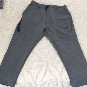 Nike Joggers